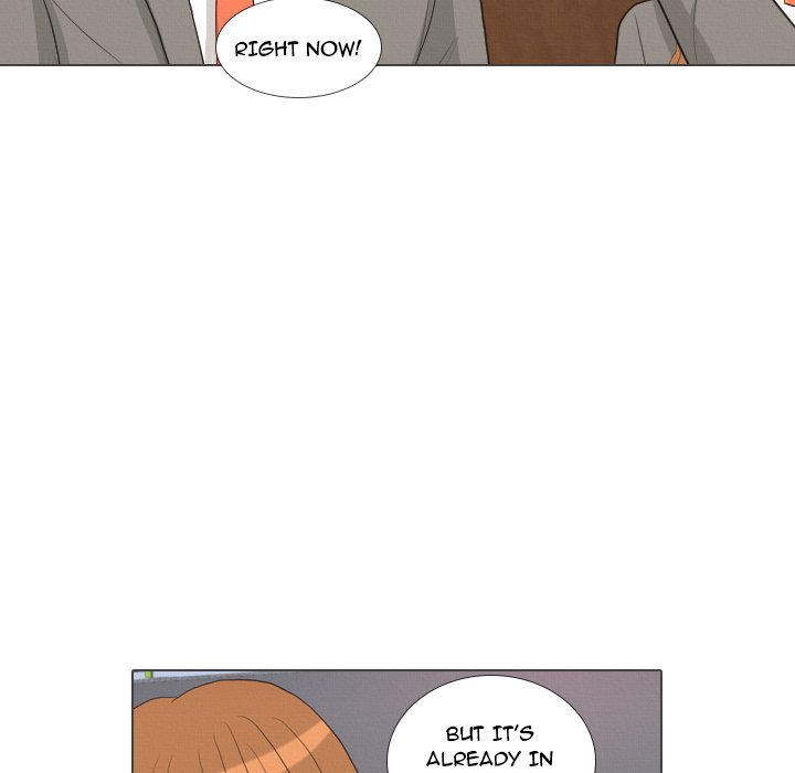 Hold My Hand Chapter 38 image 71