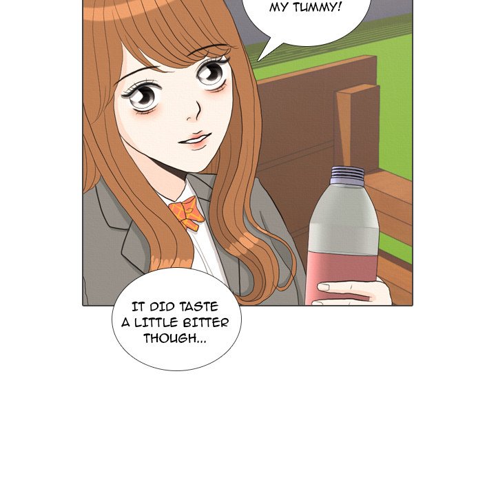 Hold My Hand Chapter 38 image 72