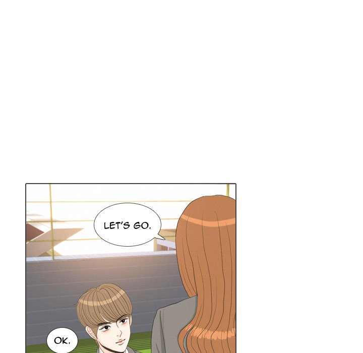 Hold My Hand Chapter 38 image 73