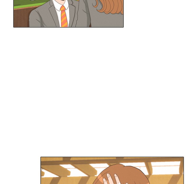 Hold My Hand Chapter 38 image 74
