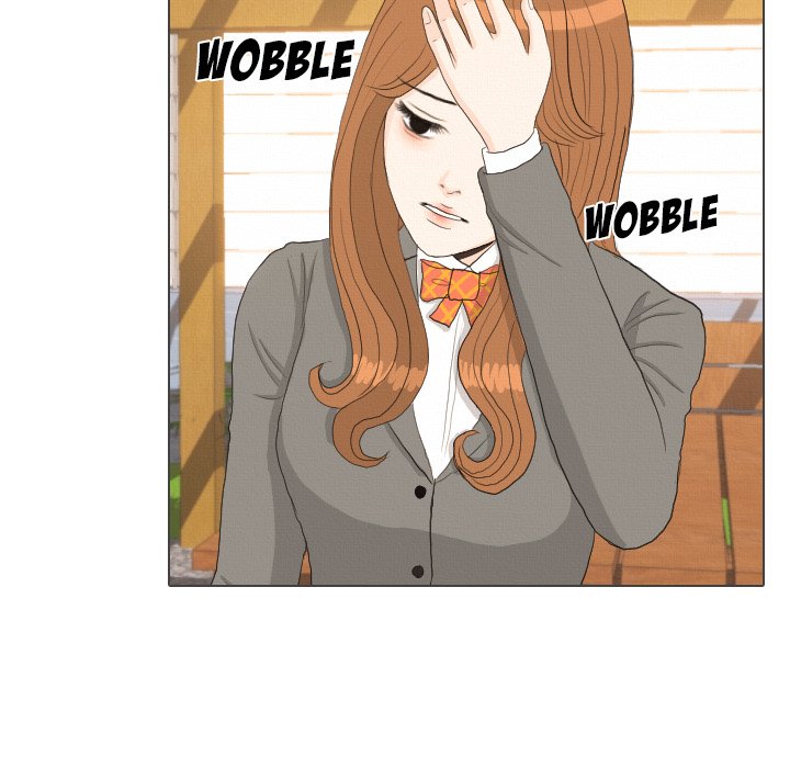 Hold My Hand Chapter 38 image 75