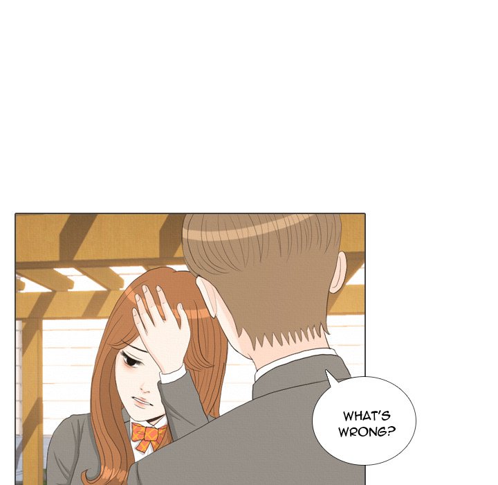 Hold My Hand Chapter 38 image 76
