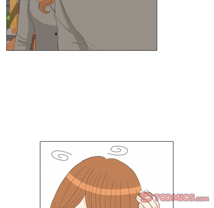 Hold My Hand Chapter 38 image 77