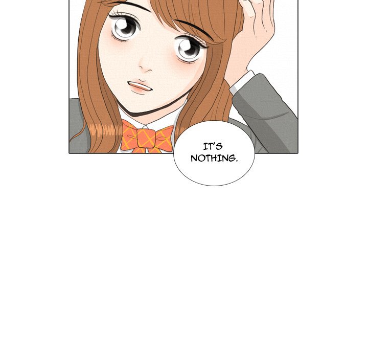 Hold My Hand Chapter 38 image 78