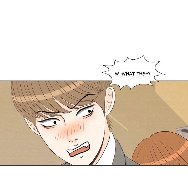 Hold My Hand Chapter 38 image 7