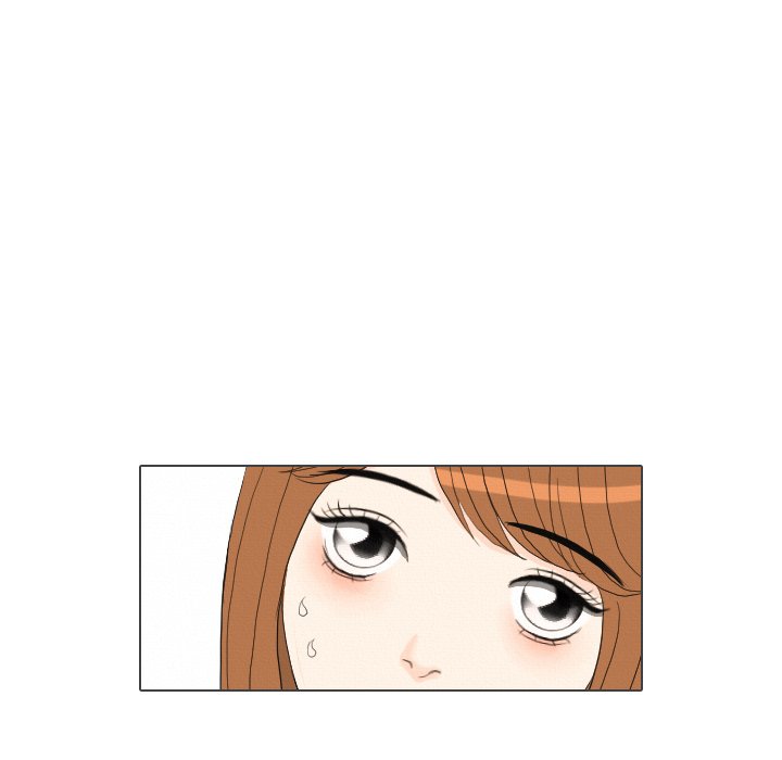 Hold My Hand Chapter 38 image 80