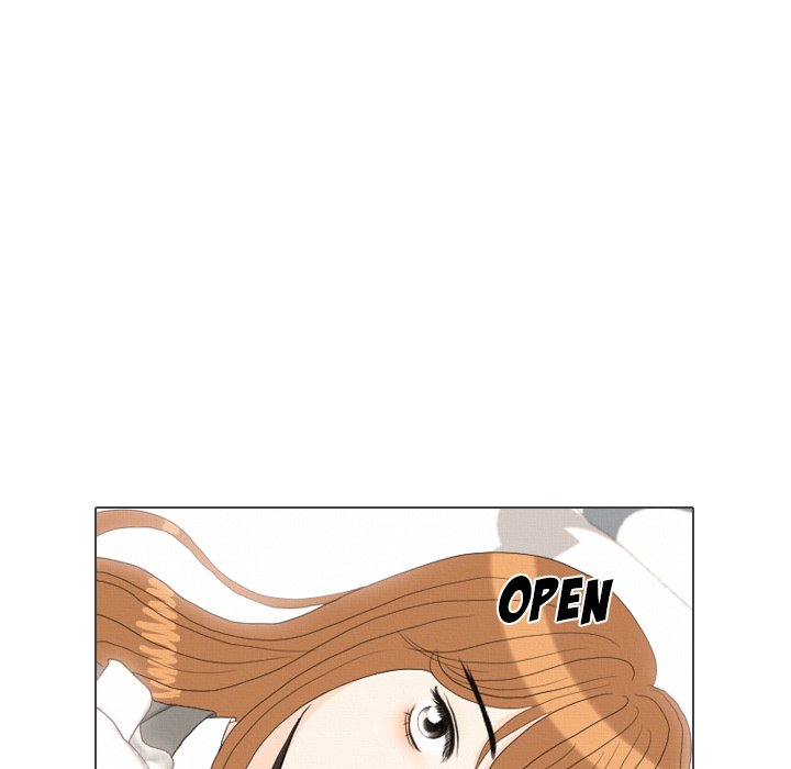 Hold My Hand Chapter 38 image 87