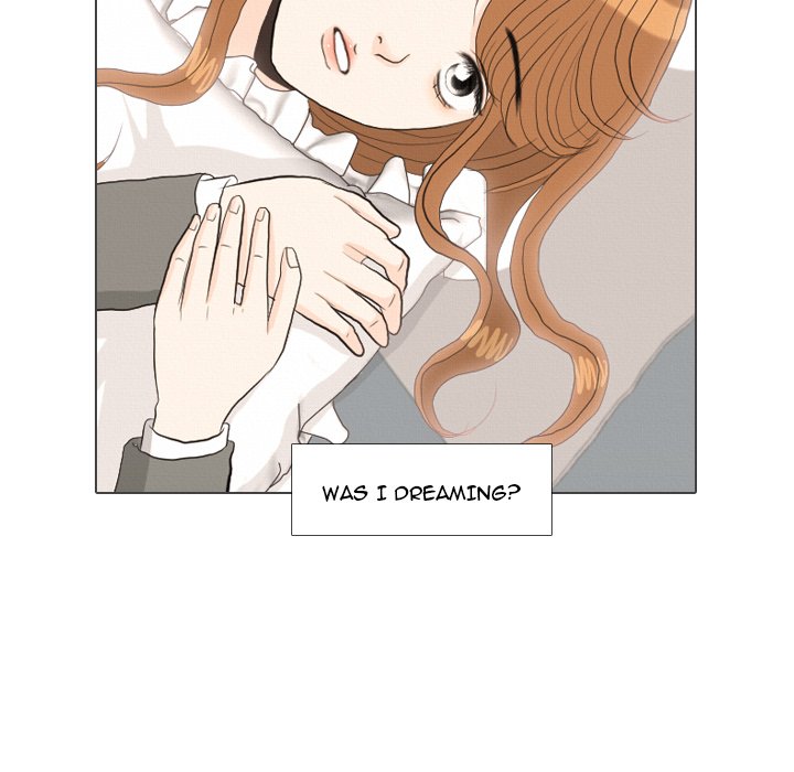 Hold My Hand Chapter 38 image 88