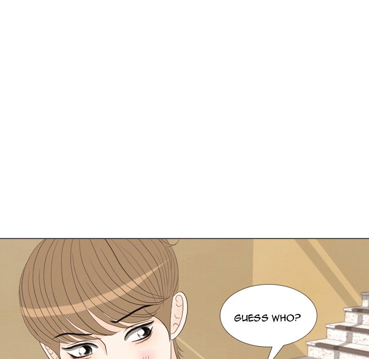 Hold My Hand Chapter 38 image 8