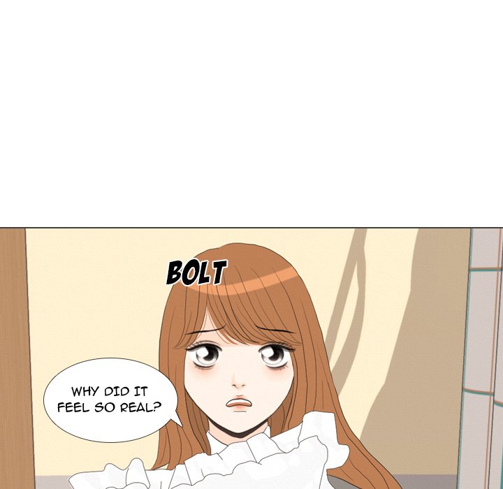 Hold My Hand Chapter 38 image 89