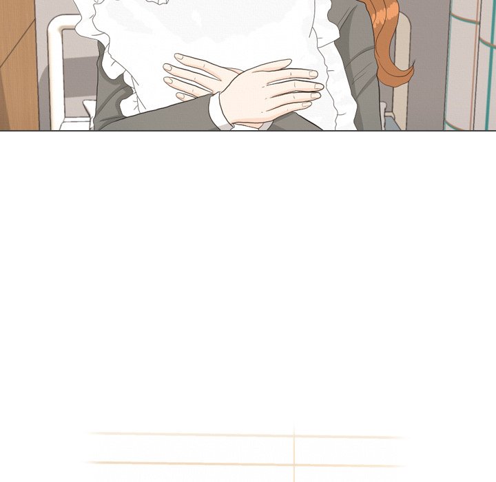 Hold My Hand Chapter 38 image 90