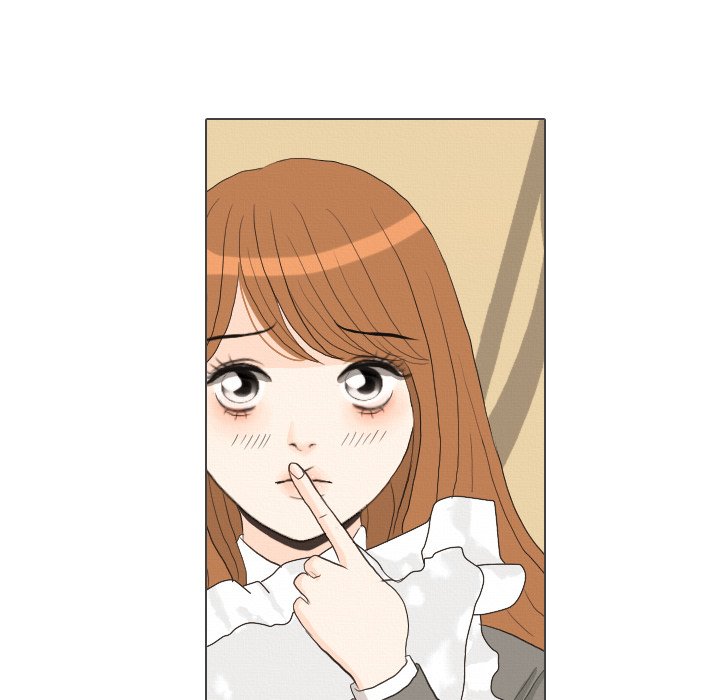 Hold My Hand Chapter 38 image 92