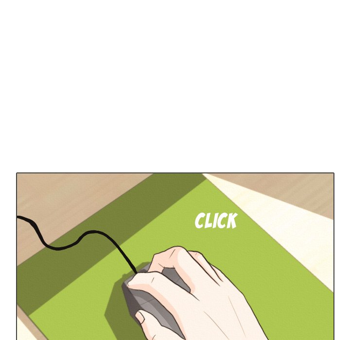 Hold My Hand Chapter 38 image 95