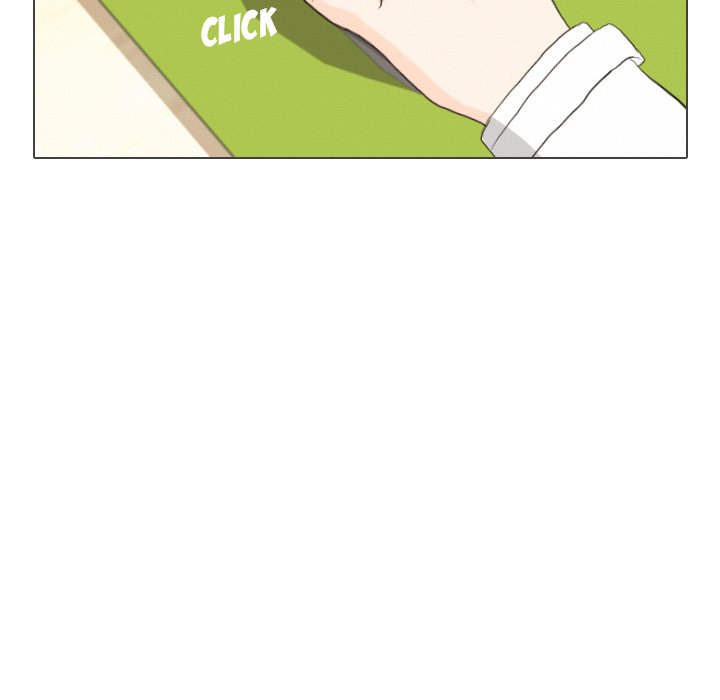Hold My Hand Chapter 38 image 96