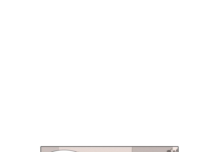 Hold My Hand Chapter 39 image 0