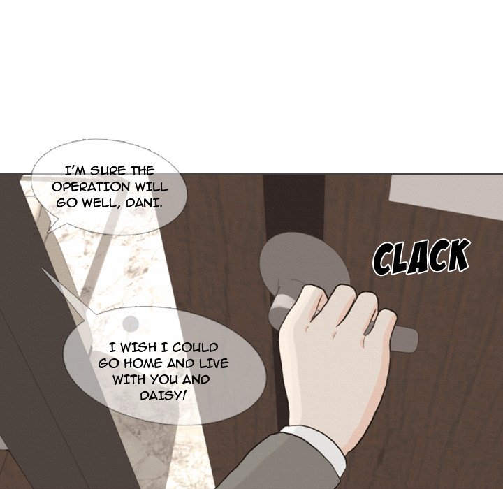Hold My Hand Chapter 39 image 101