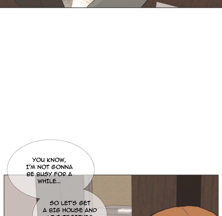 Hold My Hand Chapter 39 image 102