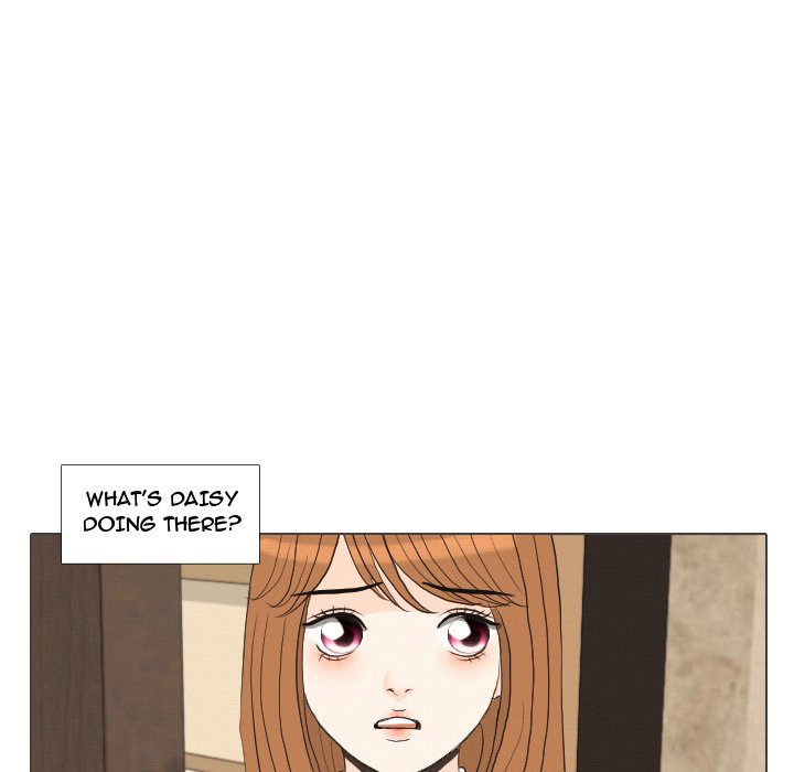 Hold My Hand Chapter 39 image 104