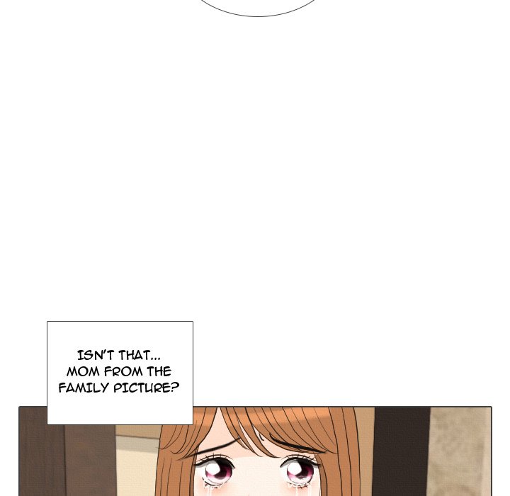 Hold My Hand Chapter 39 image 107