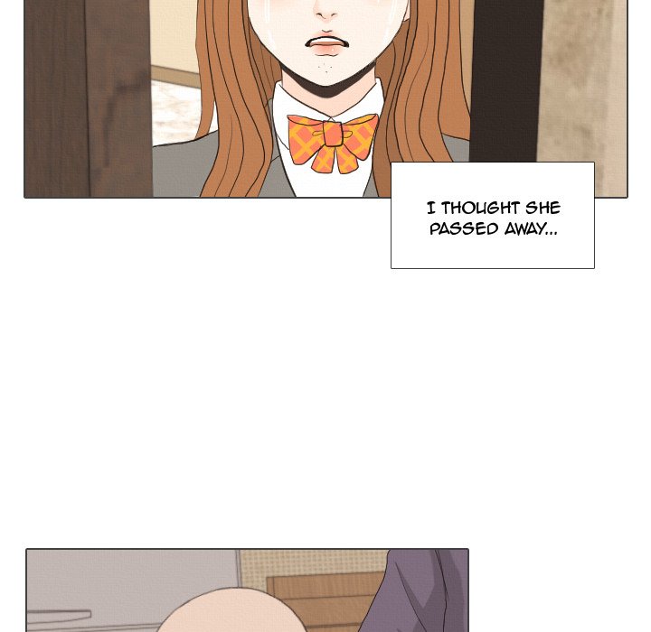 Hold My Hand Chapter 39 image 108