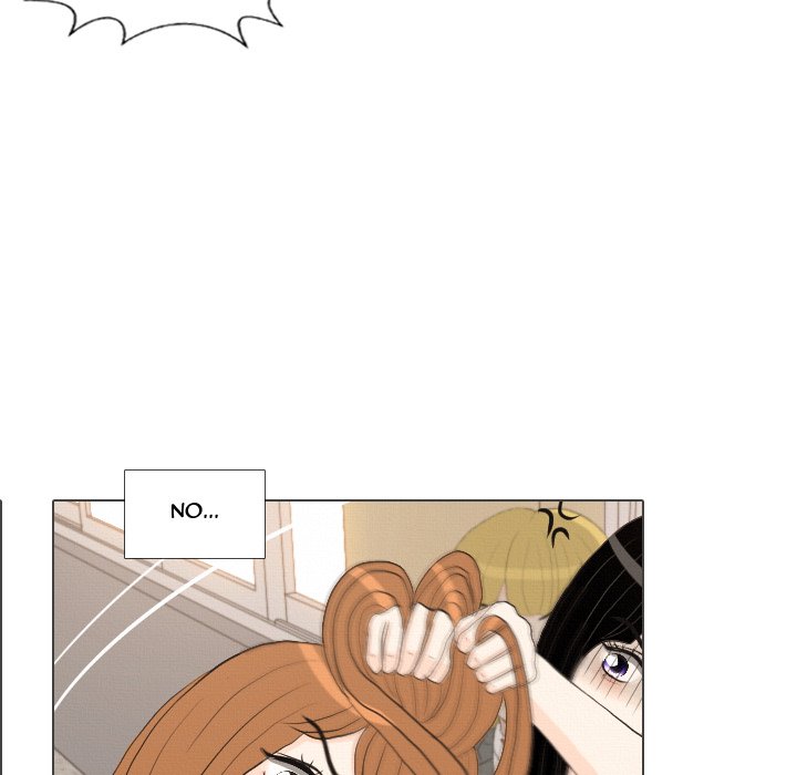Hold My Hand Chapter 39 image 10