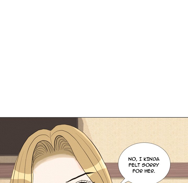 Hold My Hand Chapter 39 image 111