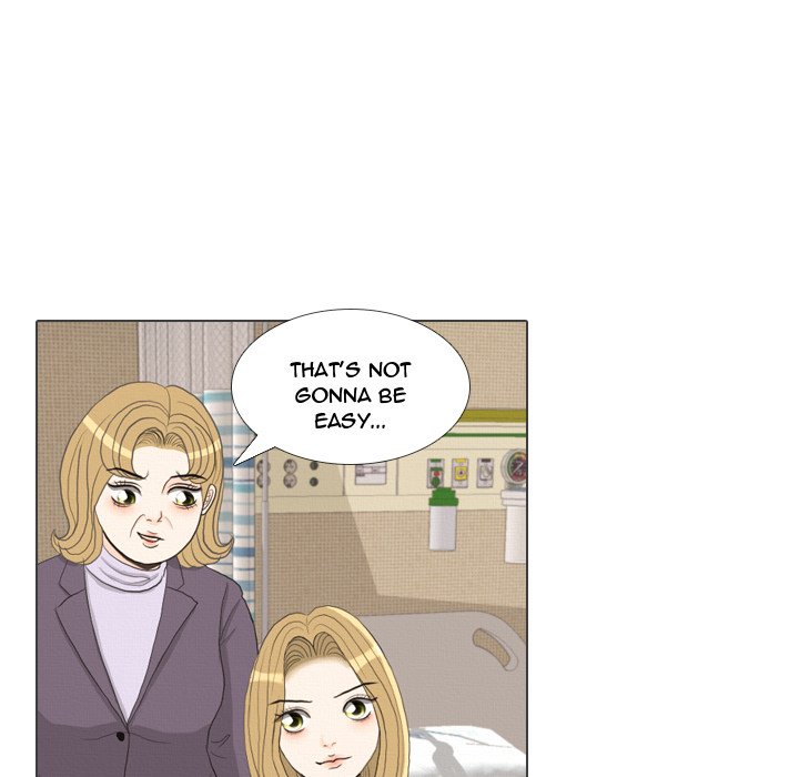 Hold My Hand Chapter 39 image 113