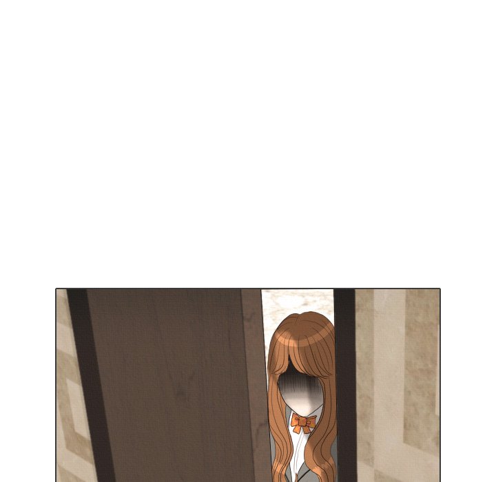 Hold My Hand Chapter 39 image 115