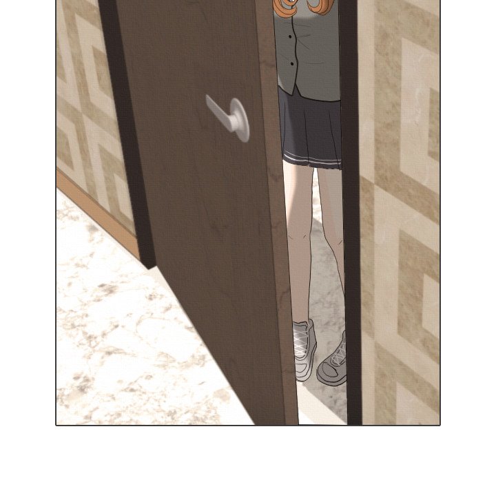 Hold My Hand Chapter 39 image 116