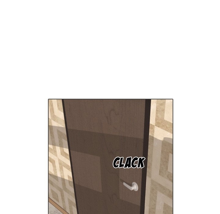 Hold My Hand Chapter 39 image 117