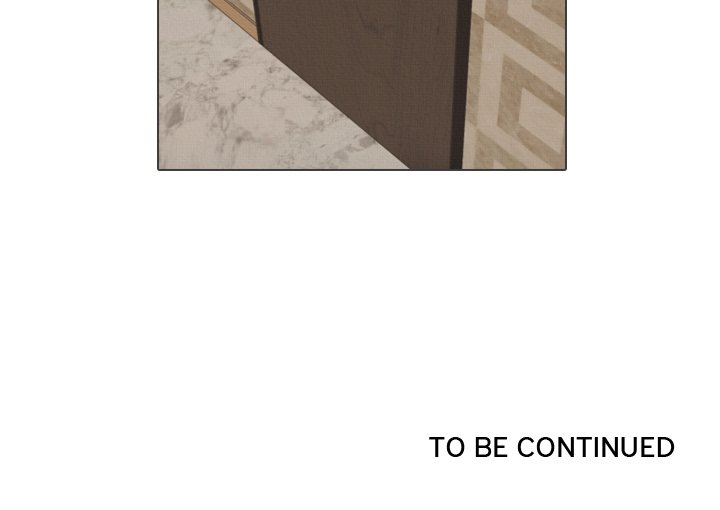 Hold My Hand Chapter 39 image 118