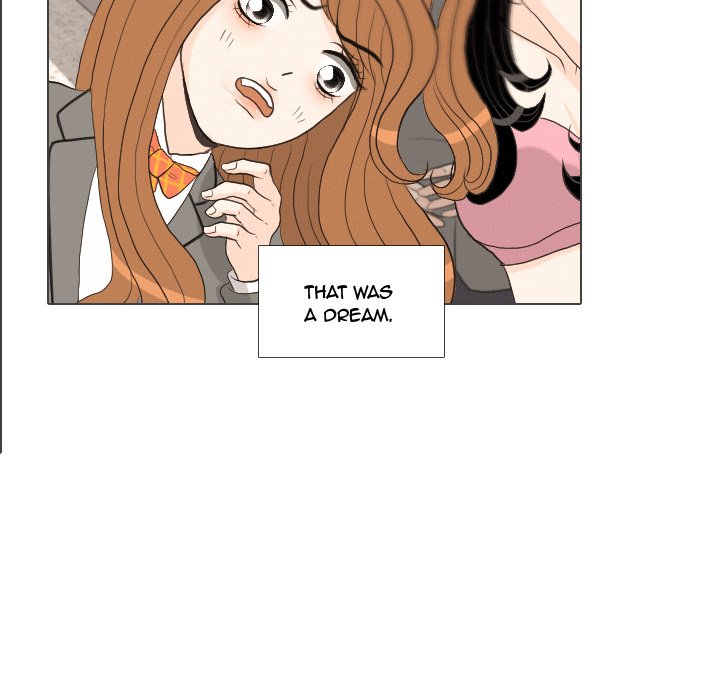 Hold My Hand Chapter 39 image 11