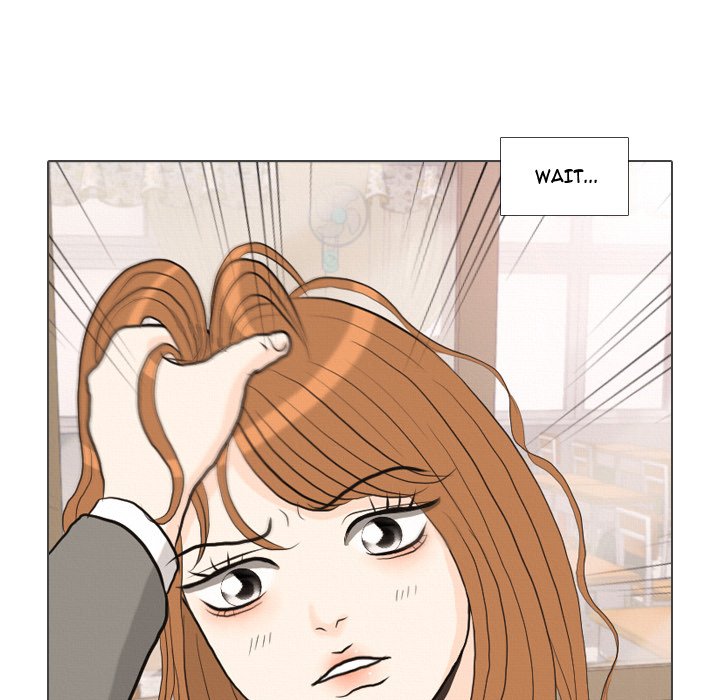 Hold My Hand Chapter 39 image 12