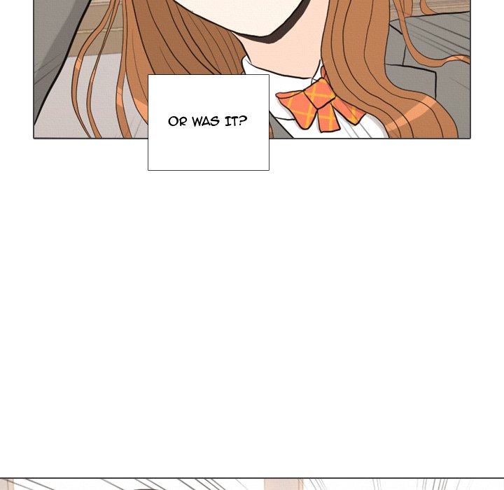 Hold My Hand Chapter 39 image 13
