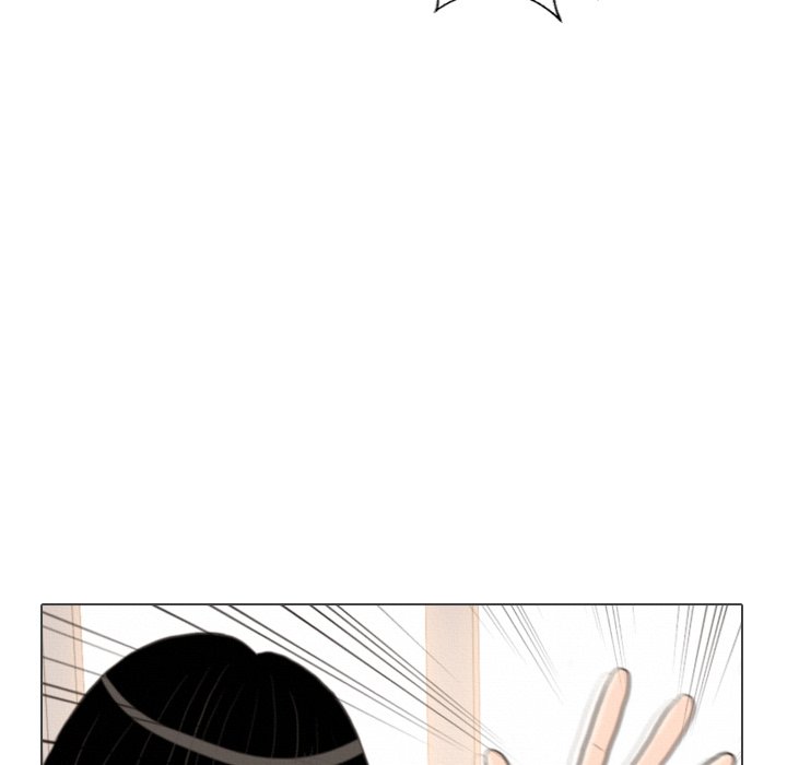 Hold My Hand Chapter 39 image 15