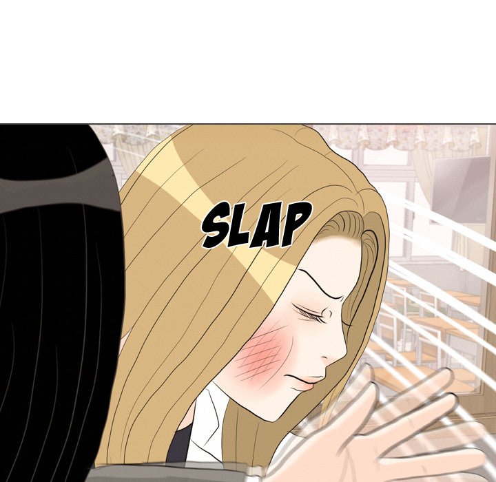 Hold My Hand Chapter 39 image 18