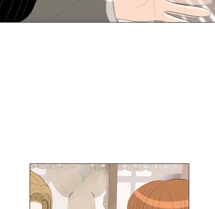 Hold My Hand Chapter 39 image 19