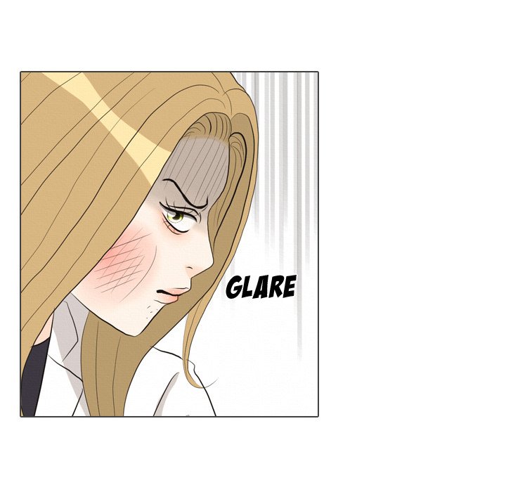 Hold My Hand Chapter 39 image 21