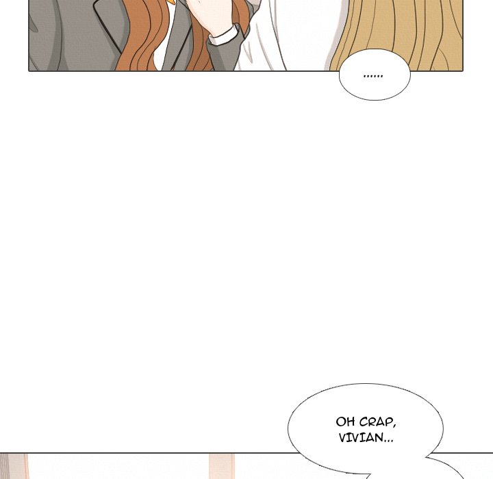 Hold My Hand Chapter 39 image 24