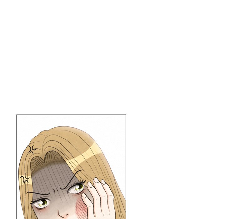 Hold My Hand Chapter 39 image 26
