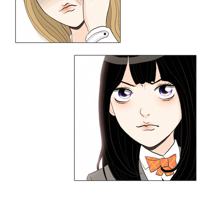 Hold My Hand Chapter 39 image 27