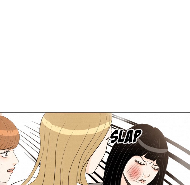 Hold My Hand Chapter 39 image 28
