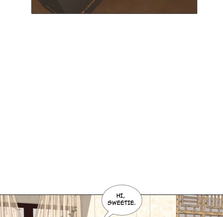 Hold My Hand Chapter 39 image 33