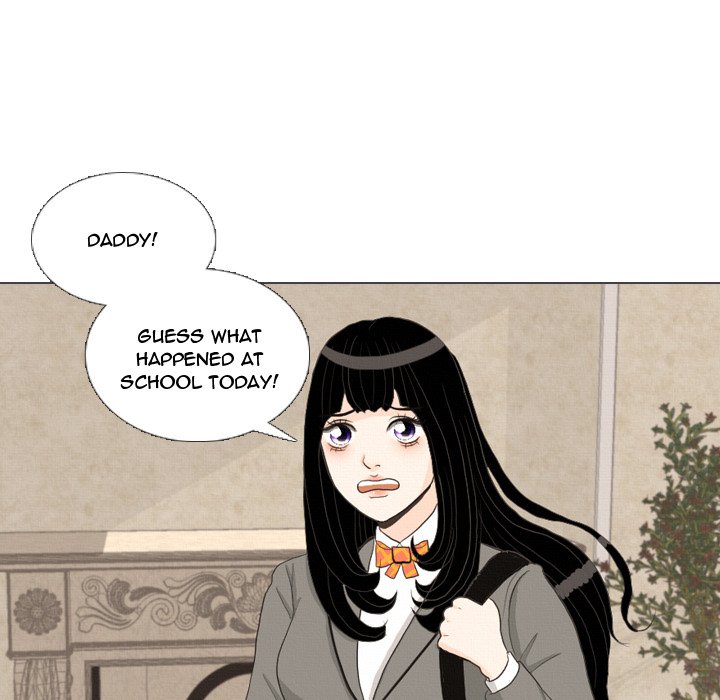 Hold My Hand Chapter 39 image 35
