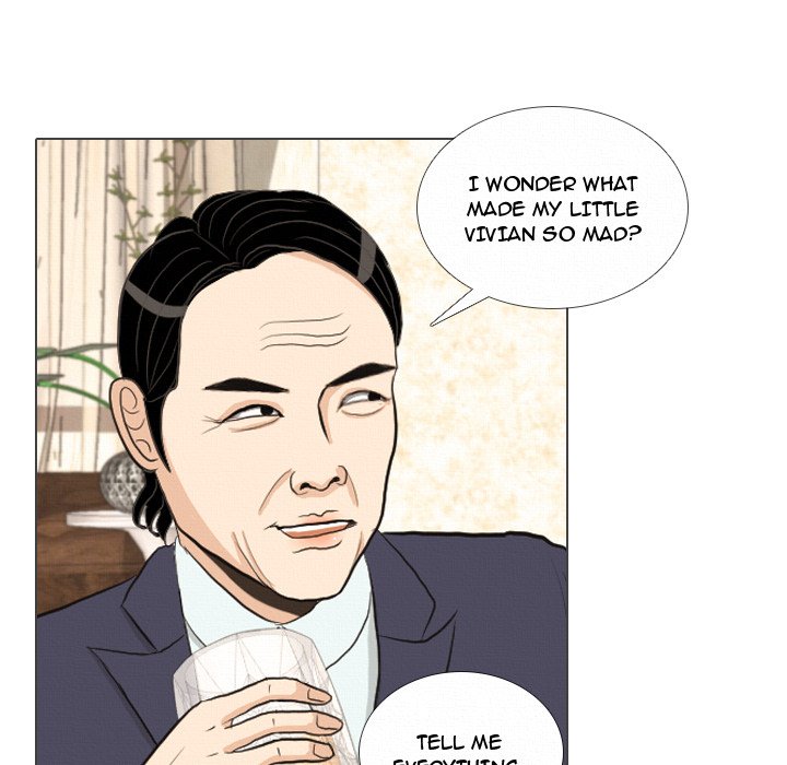Hold My Hand Chapter 39 image 37