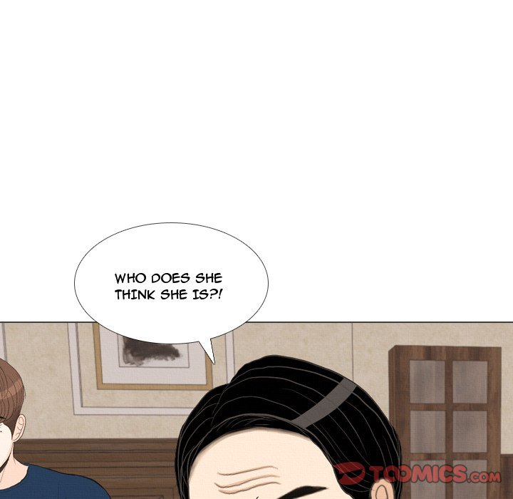 Hold My Hand Chapter 39 image 41