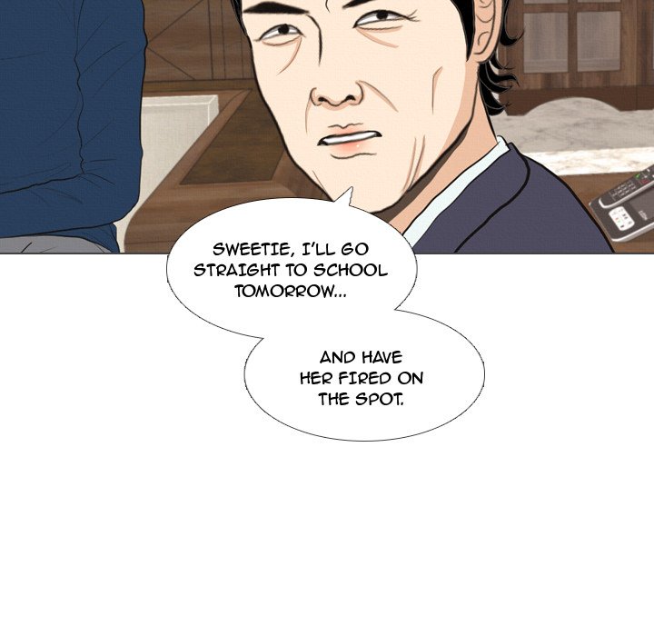 Hold My Hand Chapter 39 image 42
