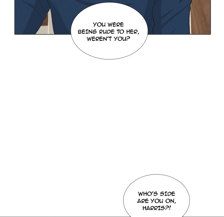 Hold My Hand Chapter 39 image 44