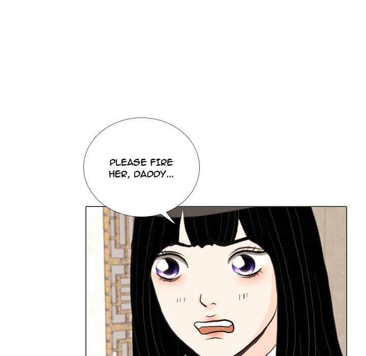 Hold My Hand Chapter 39 image 46