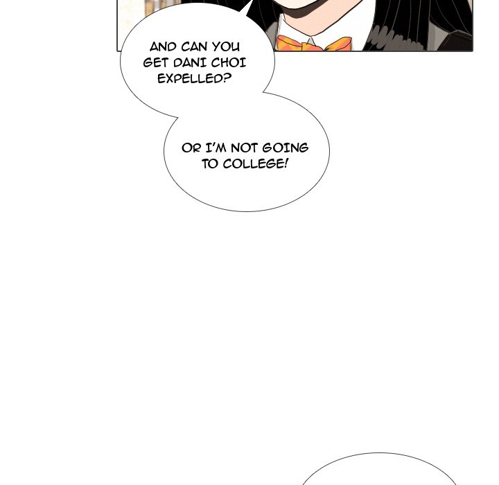 Hold My Hand Chapter 39 image 47